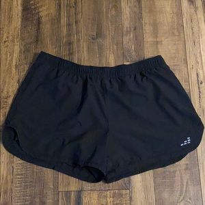 5/$25 BCG Women’s Lined Athletic Shorts Sz LG